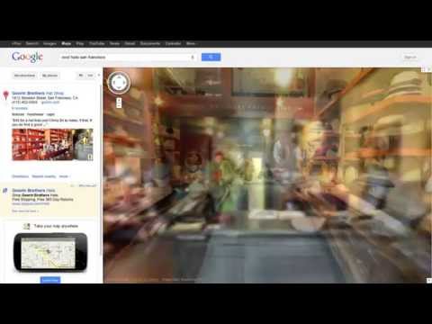 See how your customers are using Google